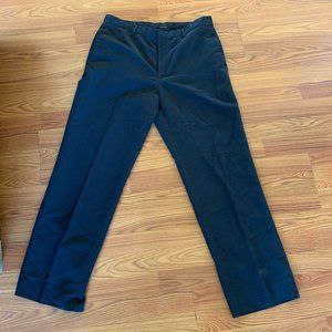 Calvin Klein Dress Pants Men